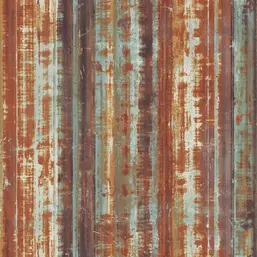  Aura Grunge G45358