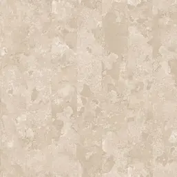 Aura Grunge G45359