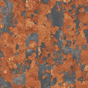  Aura Grunge G45360 -  1