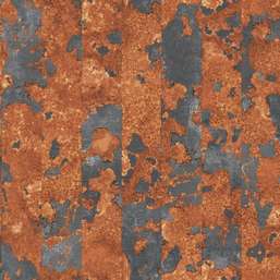  Aura Grunge G45360