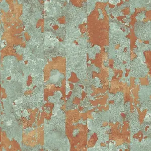  Aura Grunge G45361 -  1