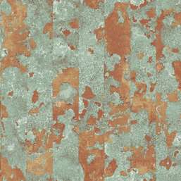  Aura Grunge G45361