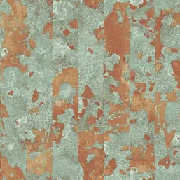  Aura Grunge G45361