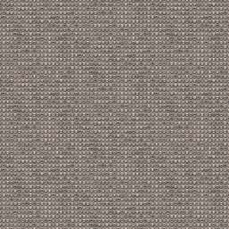  Aura Grunge G45362