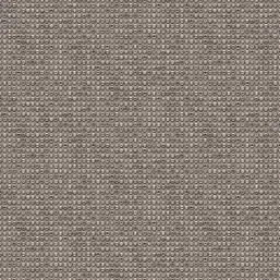 Aura Grunge G45362