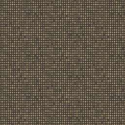  Aura Grunge G45363