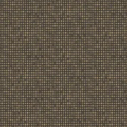  Aura Grunge G45363