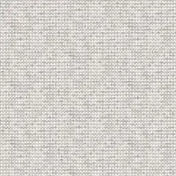  Aura Grunge G45364