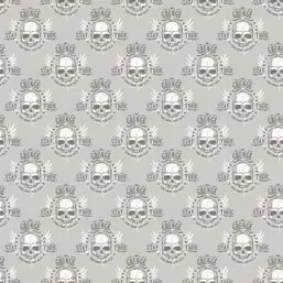  Aura Grunge G45366