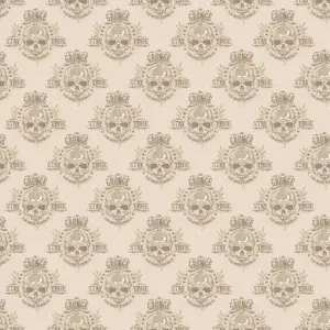  Aura Grunge G45367 -  1