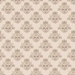  Aura Grunge G45367