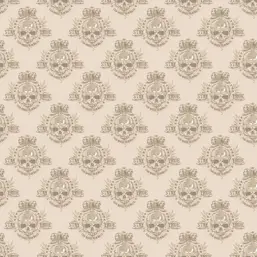  Aura Grunge G45367