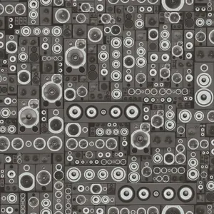 Обои Aura Grunge G45368 - фото 1