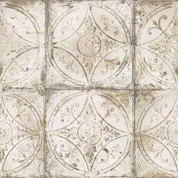  Aura Grunge G45374