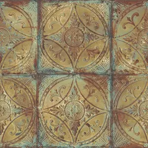  Aura Grunge G45376 -  1