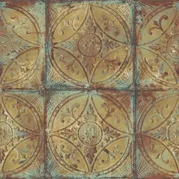  Aura Grunge G45376