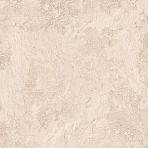  Aura Grunge G45378 -  1