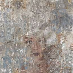  Aura Grunge G45381