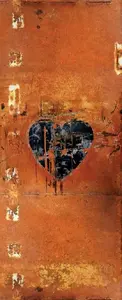  Aura Grunge G45285 -  1