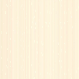 Обои Aura Plain Resource II H2880907