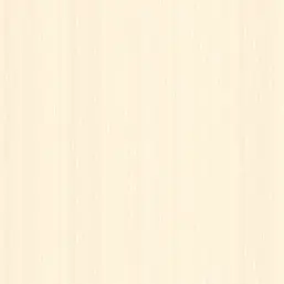  Aura Plain Resource II H2880907