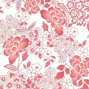  Aura Happy FD26301 -  1