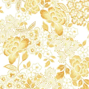  Aura Happy FD26302 -  1