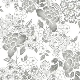  Aura Happy FD26303