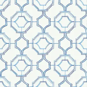  Aura Happy FD26314 -  1