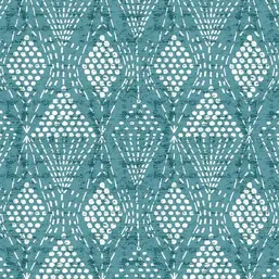  Aura Happy FD26318