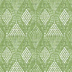  Aura Happy FD26319 -  1