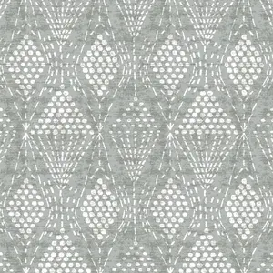 Обои Aura Happy FD26322 - фото 1
