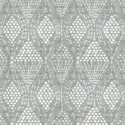  Aura Happy FD26322