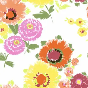  Aura Happy FD26323 -  1
