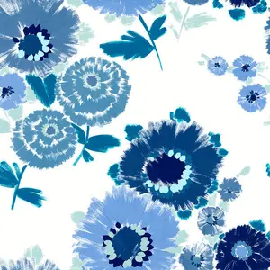  Aura Happy FD26324 -  1