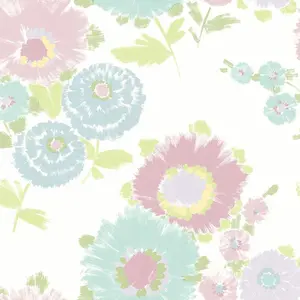 Aura Happy FD26325 -  1