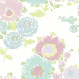  Aura Happy FD26325