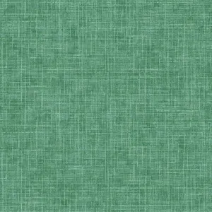  Aura Happy FD26353 -  1