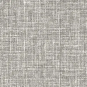  Aura Happy FD26354 -  1