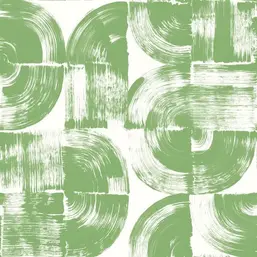  Aura Happy FD26408