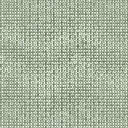  Aura Happy FD26438