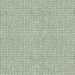  Aura Happy FD26438