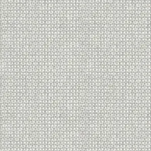 Обои Aura Happy FD26440 - фото 1