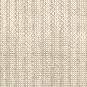  Aura Happy FD26441 -  1