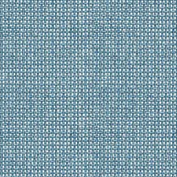  Aura Happy FD26442