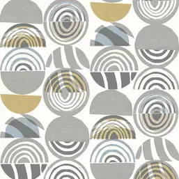  Aura Happy FD26443