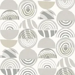  Aura Happy FD26444