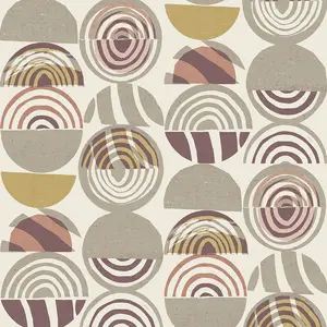  Aura Happy FD26445 -  1