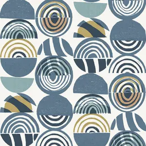  Aura Happy FD26446 -  1