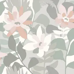  Aura Happy FD26454